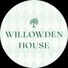 willowden_house